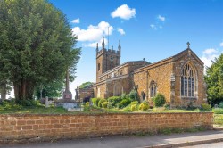 Images for Church Street, Bodicote