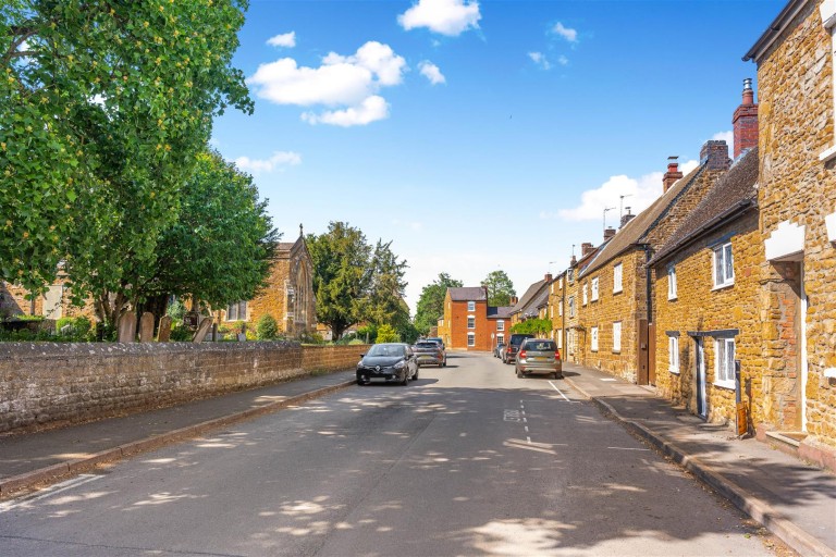 Images for Church Street, Bodicote