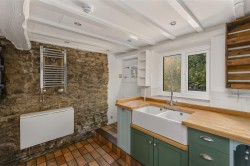 Images for Church Street, Bodicote