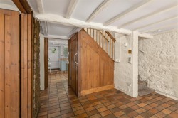 Images for Church Street, Bodicote