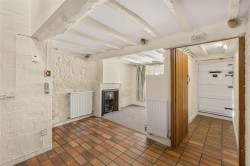 Images for Church Street, Bodicote