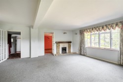 Images for Pettycrate Lane, Chideock, Bridport