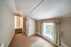Images for Pettycrate Lane, Chideock, Bridport