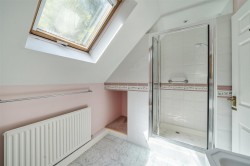 Images for Pettycrate Lane, Chideock, Bridport