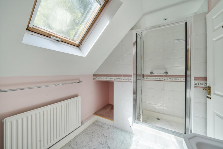 Images for Pettycrate Lane, Chideock, Bridport