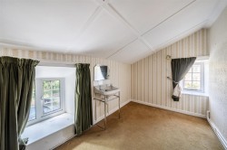 Images for Pettycrate Lane, Chideock, Bridport