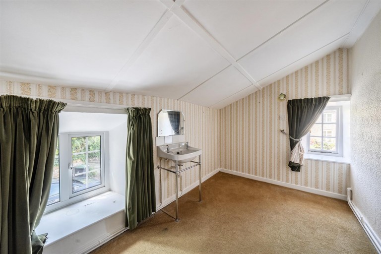 Images for Pettycrate Lane, Chideock, Bridport