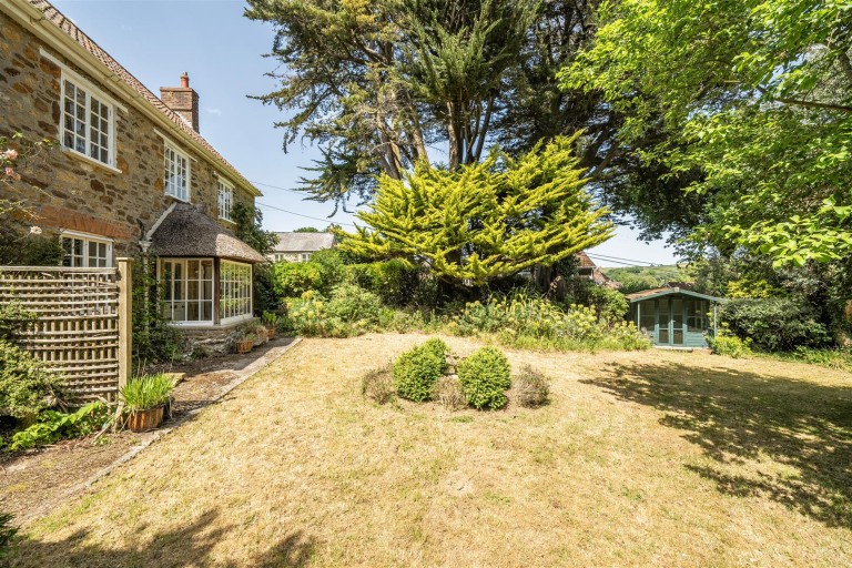 Images for Pettycrate Lane, Chideock, Bridport