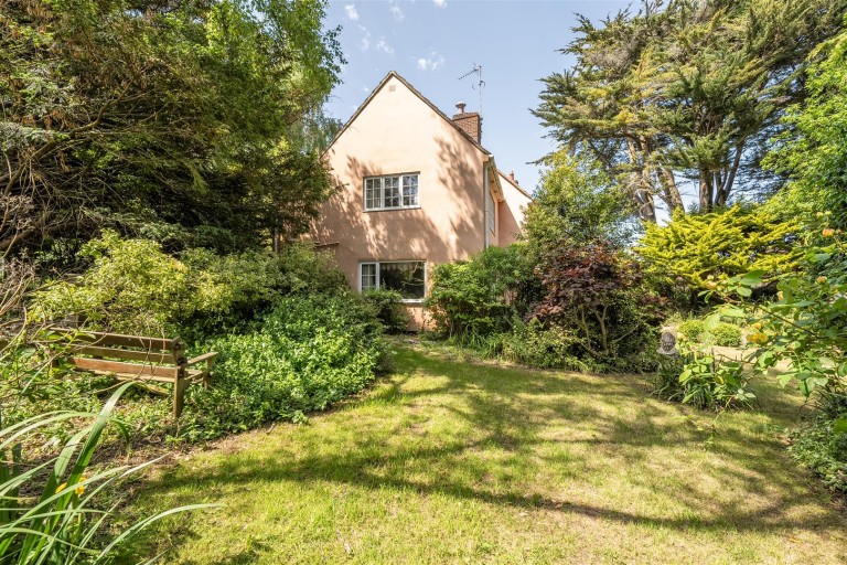 Images for Pettycrate Lane, Chideock, Bridport