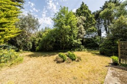 Images for Pettycrate Lane, Chideock, Bridport
