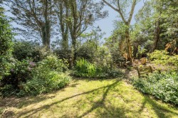 Images for Pettycrate Lane, Chideock, Bridport