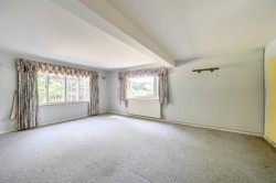 Images for Pettycrate Lane, Chideock, Bridport