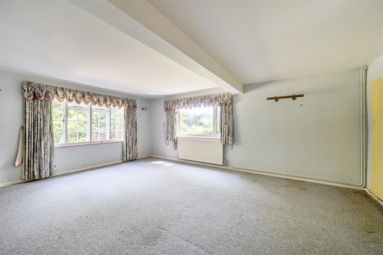 Images for Pettycrate Lane, Chideock, Bridport