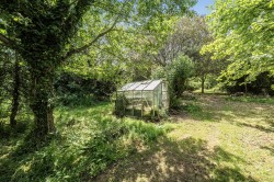 Images for Pettycrate Lane, Chideock, Bridport