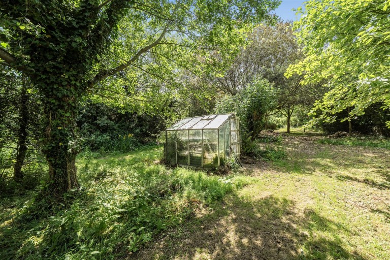 Images for Pettycrate Lane, Chideock, Bridport