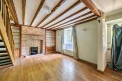 Images for Pettycrate Lane, Chideock, Bridport