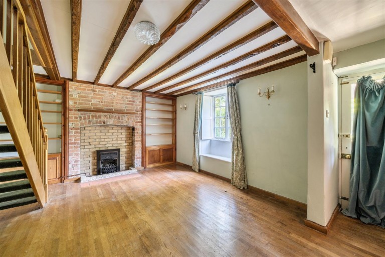Images for Pettycrate Lane, Chideock, Bridport