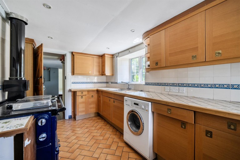 Images for Pettycrate Lane, Chideock, Bridport