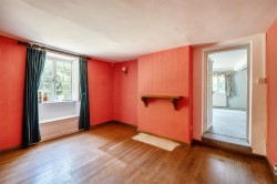 Images for Pettycrate Lane, Chideock, Bridport