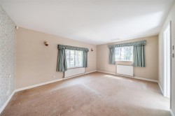 Images for Pettycrate Lane, Chideock, Bridport