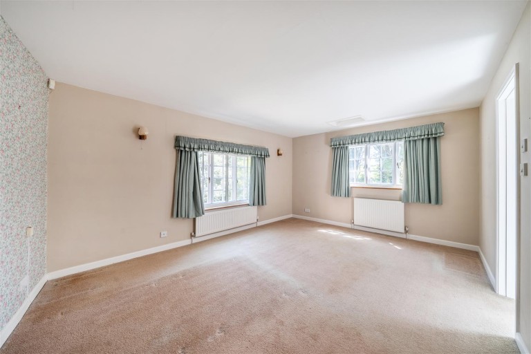 Images for Pettycrate Lane, Chideock, Bridport