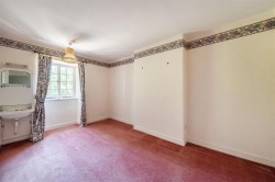 Images for Pettycrate Lane, Chideock, Bridport