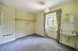 Images for Pettycrate Lane, Chideock, Bridport