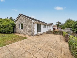 Images for Springhill Gardens, Lyme Regis