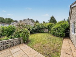 Images for Springhill Gardens, Lyme Regis