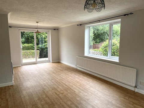 Click the photo for more details of Springhill Gardens, Lyme Regis