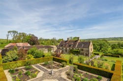 Images for Higher Holway Farm, Cattistock, Dorchester