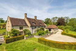 Images for Higher Holway Farm, Cattistock, Dorchester