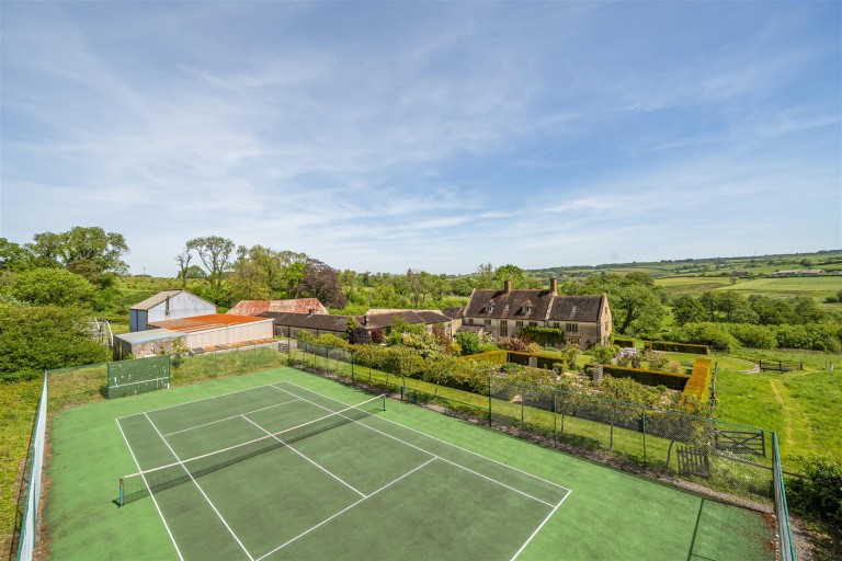 Images for Higher Holway Farm, Cattistock, Dorchester