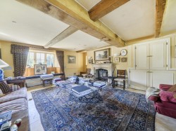Images for Higher Holway Farm, Cattistock, Dorchester