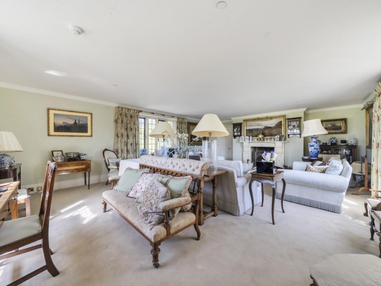 Images for Higher Holway Farm, Cattistock, Dorchester