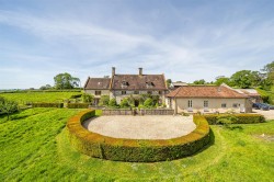 Images for Higher Holway Farm, Cattistock, Dorchester