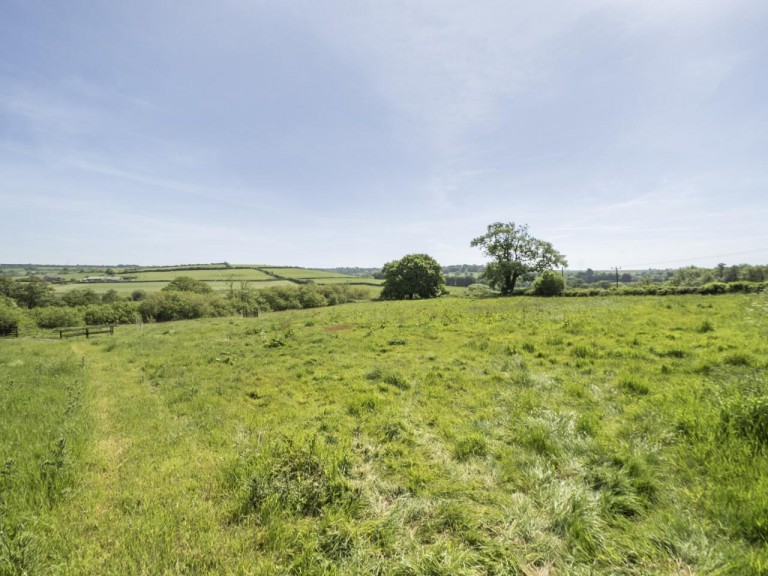 Images for Higher Holway Farm, Cattistock, Dorchester