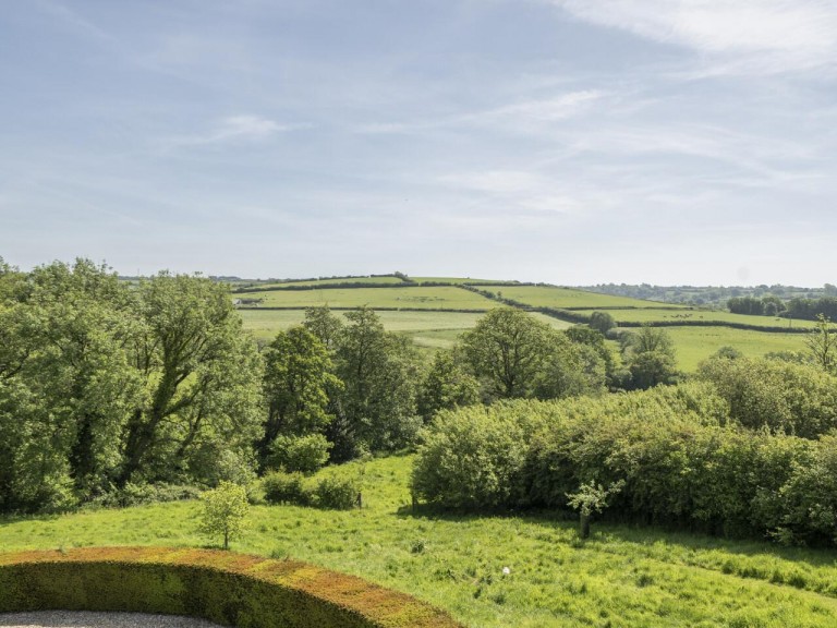 Images for Higher Holway Farm, Cattistock, Dorchester