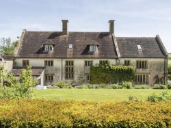 Images for Higher Holway Farm, Cattistock, Dorchester