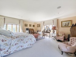 Images for Higher Holway Farm, Cattistock, Dorchester
