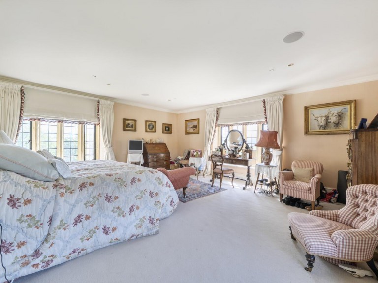 Images for Higher Holway Farm, Cattistock, Dorchester