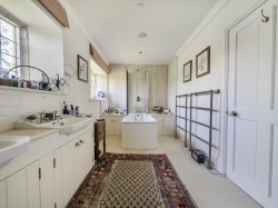 Images for Higher Holway Farm, Cattistock, Dorchester