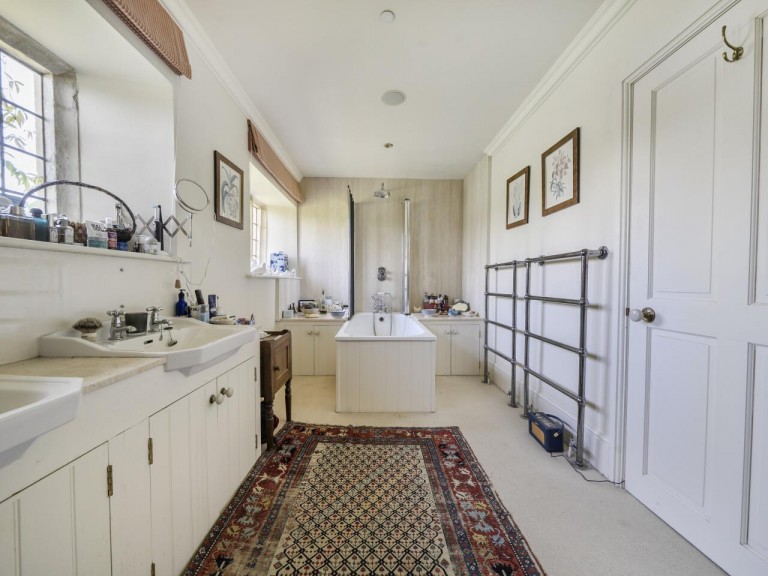 Images for Higher Holway Farm, Cattistock, Dorchester
