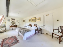 Images for Higher Holway Farm, Cattistock, Dorchester