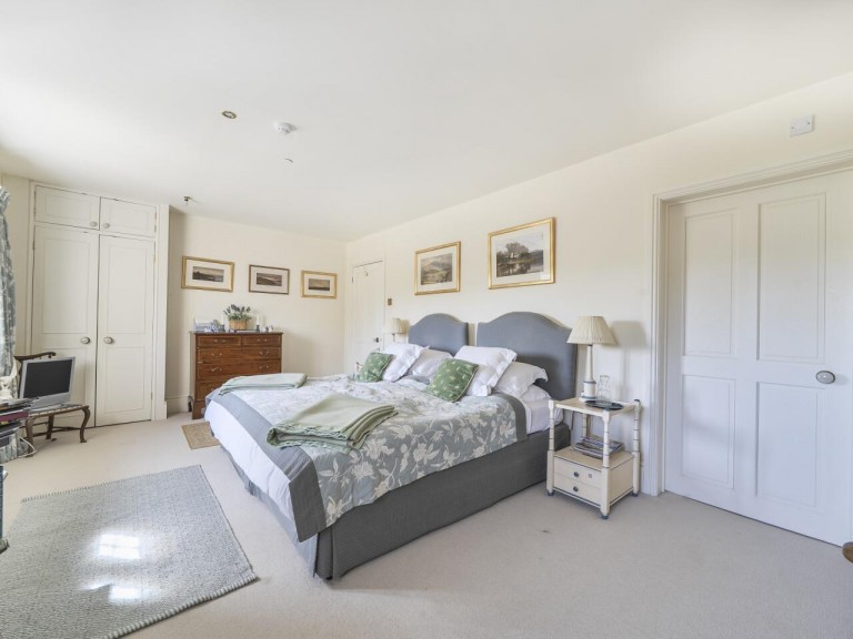 Images for Higher Holway Farm, Cattistock, Dorchester