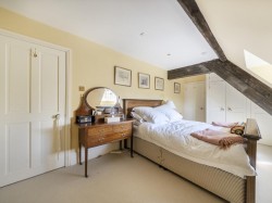 Images for Higher Holway Farm, Cattistock, Dorchester