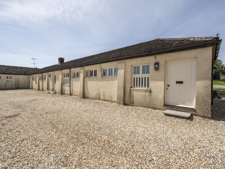 Images for Higher Holway Farm, Cattistock, Dorchester