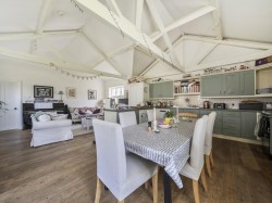 Images for Higher Holway Farm, Cattistock, Dorchester