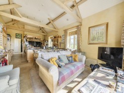Images for Higher Holway Farm, Cattistock, Dorchester