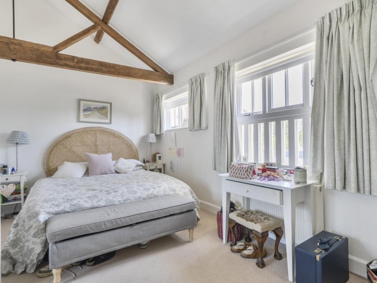 Images for Higher Holway Farm, Cattistock, Dorchester